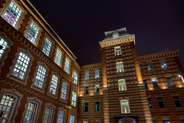 Similar image 16925301