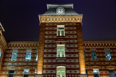 Similar image 16925312