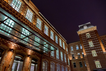 Similar image 16925320