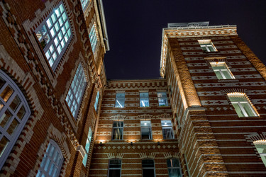 Similar image 16925304