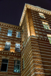 Similar image 16925318