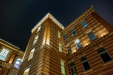 Similar image 16925323