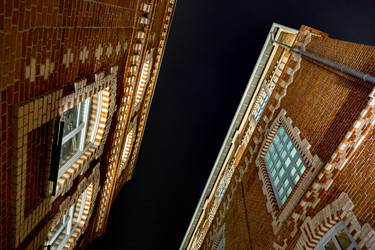 Similar image 16925869