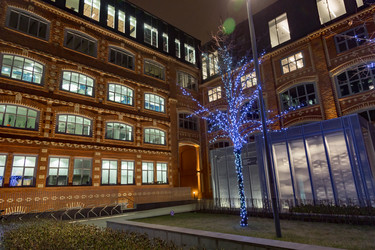 Similar image 16925870