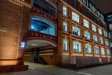 Similar image 16925871