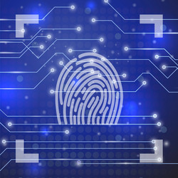 Similar image 17281517