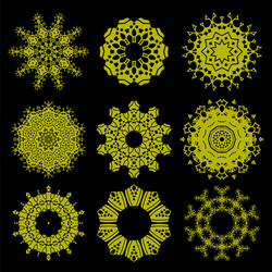 Similar image 17281545