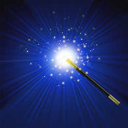 Similar image 17281573