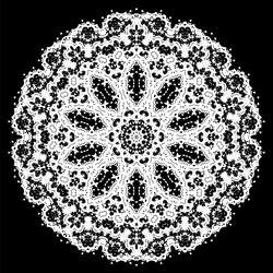 Similar image 17275618