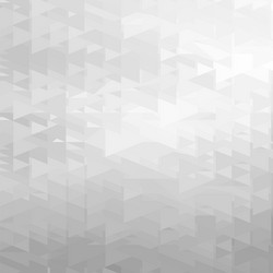 Similar image 17275632