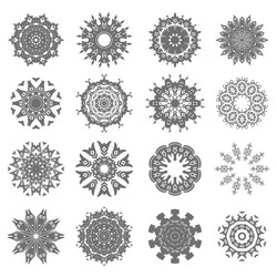 Similar image 17275665