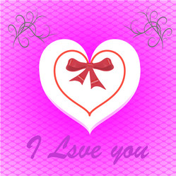 Similar image 16922169