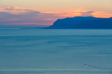 Similar image 17542979