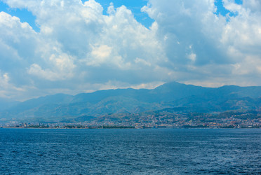 Similar image 17542983