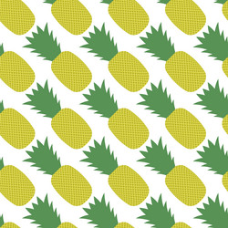 Similar image 17275729