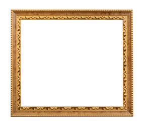 Similar image 17243350