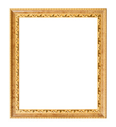 Similar image 17243352