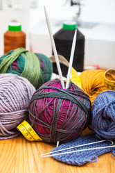 Similar image 17242080