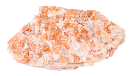 Similar image 17242098