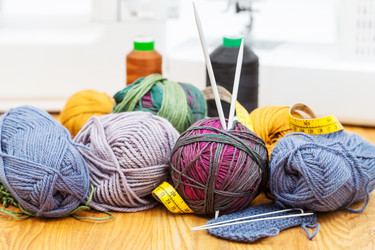 Similar image 17242099