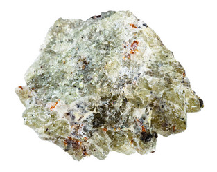 Similar image 17242119