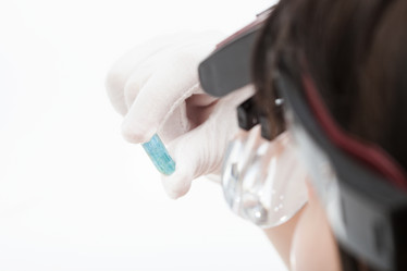 Similar image 17242138