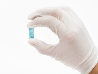 Similar image 17242158