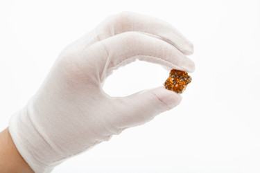 Similar image 17242159