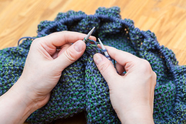 Similar image 17242179