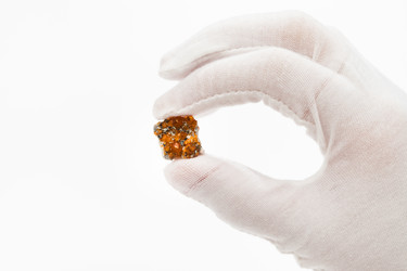 Similar image 17242200