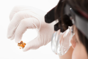 Similar image 17242201