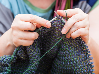 Similar image 17242259