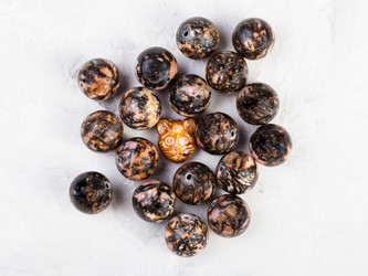 Similar image 17242261