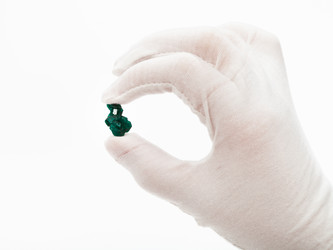 Similar image 17242271