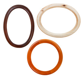 Similar image 17242297