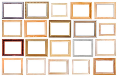 Similar image 17242337