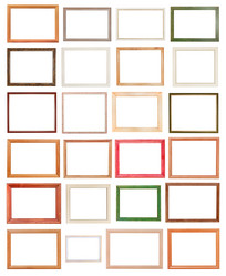 Similar image 17242379