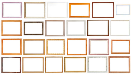 Similar image 17242396