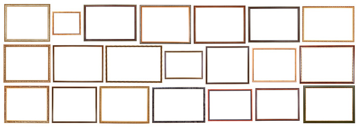 Similar image 17242419