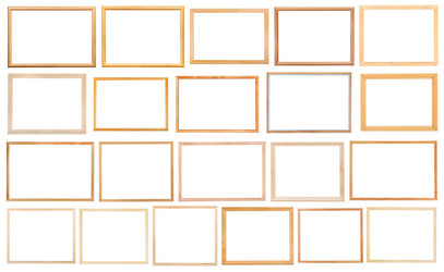 Similar image 17242430