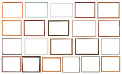 Similar image 17242432