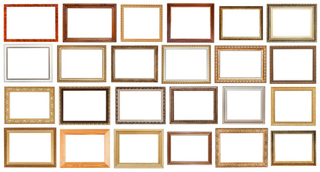 Similar image 17242434