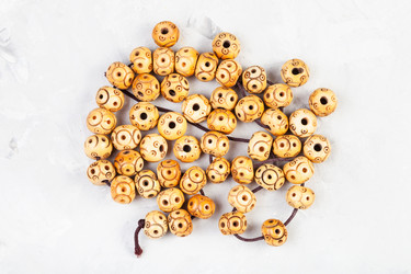 Similar image 17242498