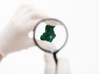 Similar image 17242499