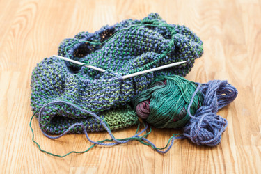 Similar image 17242500