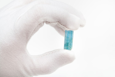 Similar image 17242515