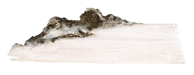 Similar image 17242583