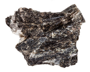 Similar image 17242587