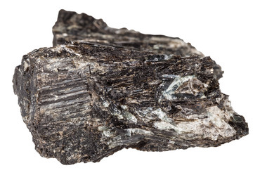 Similar image 17242588