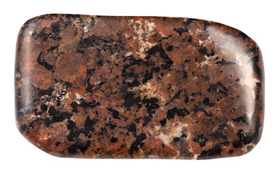 Similar image 17242537